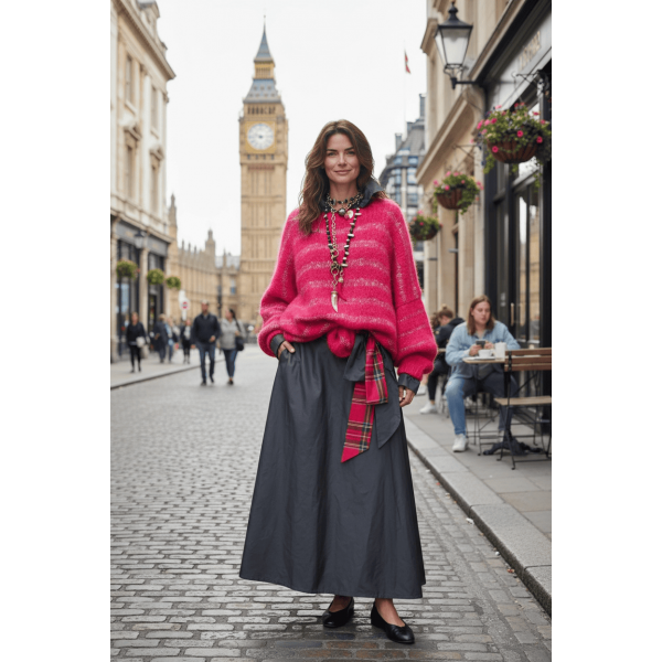 Windsor Антрацит Здолниште