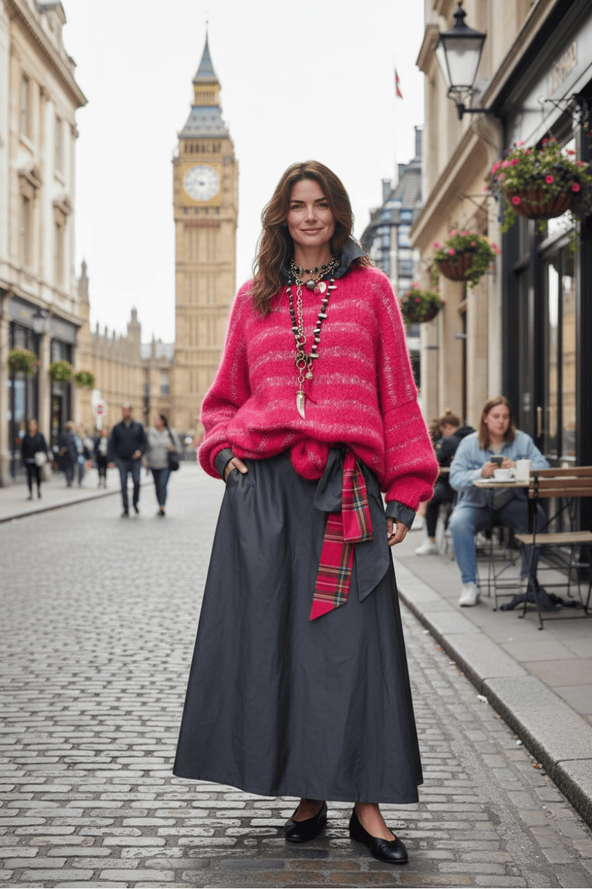 Windsor Антрацит Здолниште