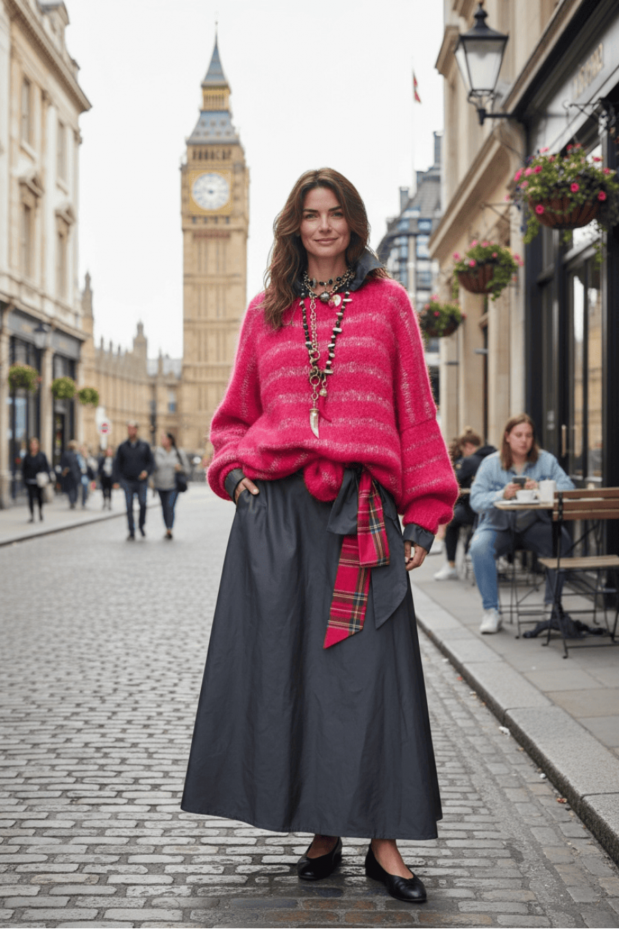 Windsor Антрацит Здолниште