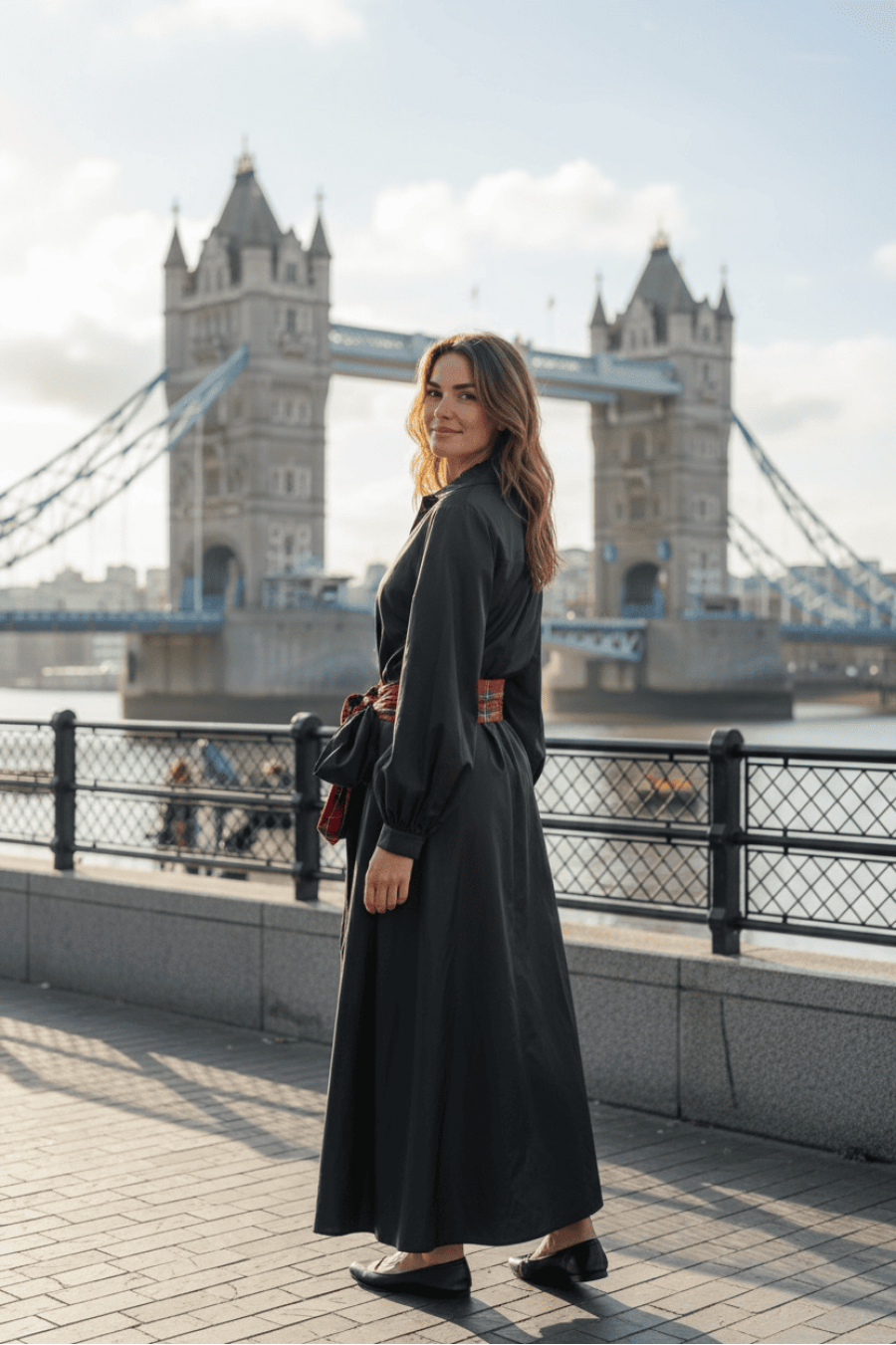 Windsor Антрацит Здолниште