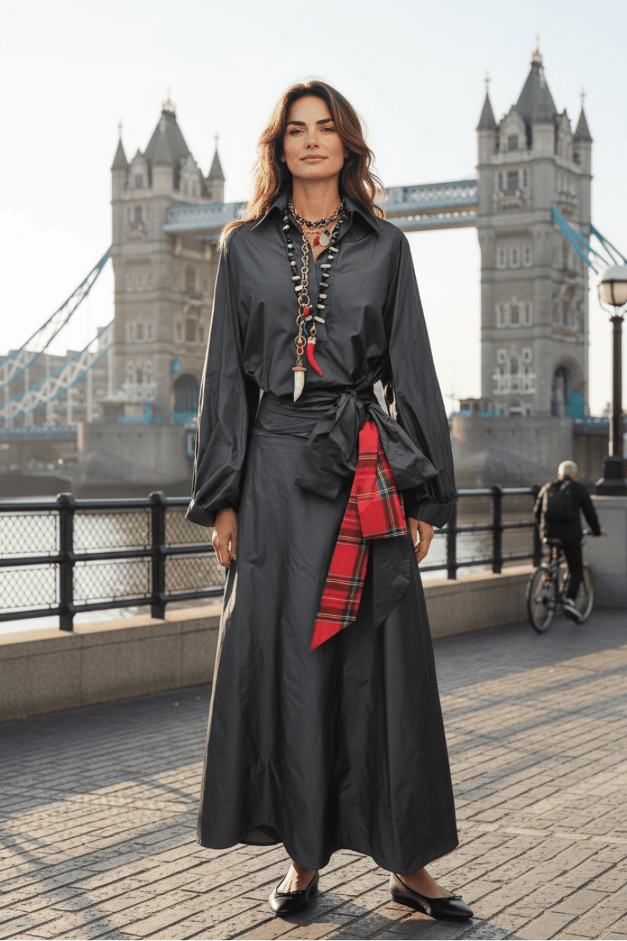 Windsor Антрацит Здолниште