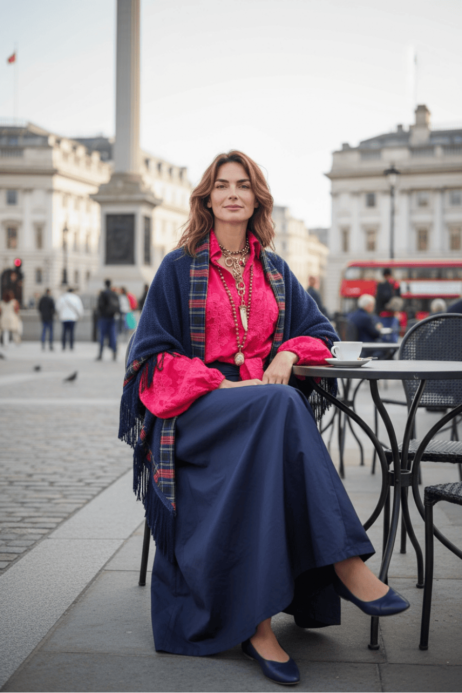 Windsor Navy Здолниште