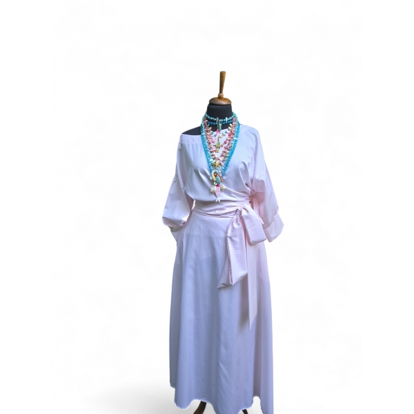 “Pink Reverie” Здолниште