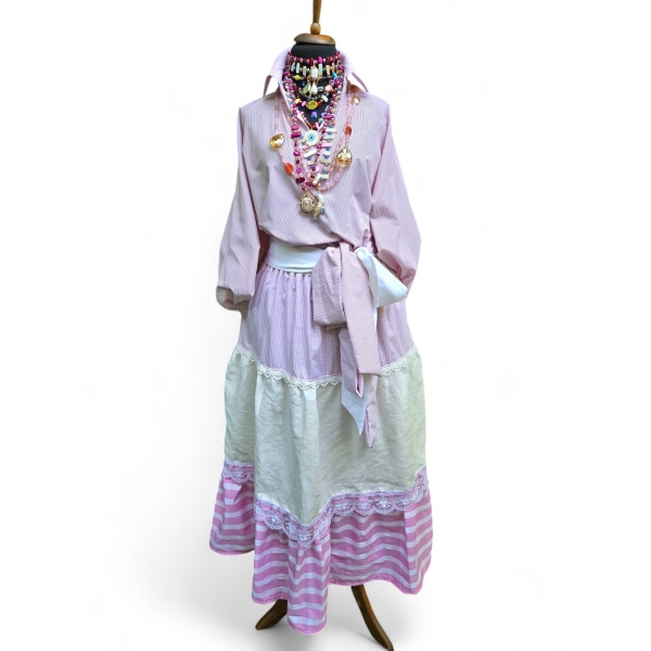 Pearl Blush Здолниште