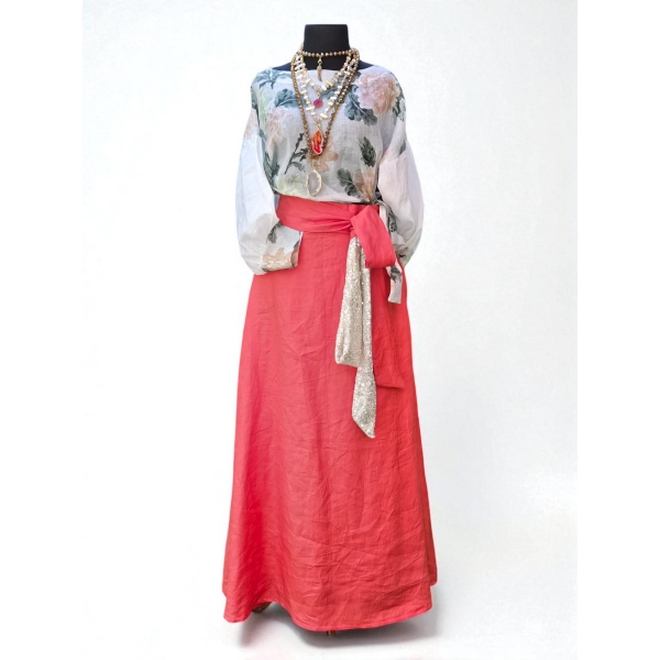 Ленена здолниште