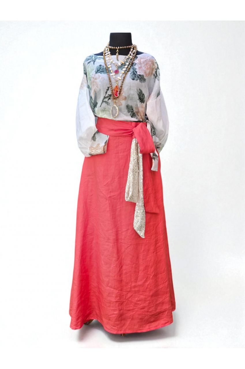 Ленена здолниште