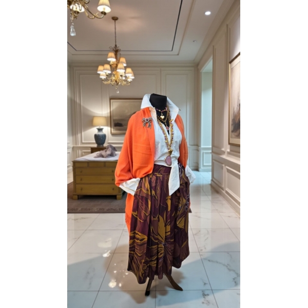 Здолниште со Дезен