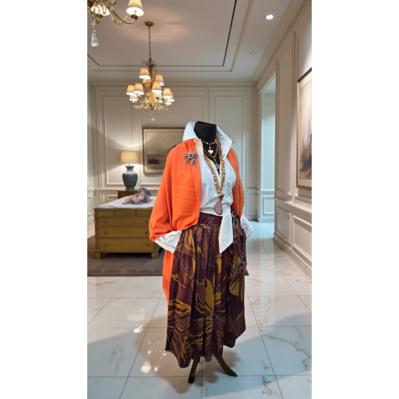 Здолниште со Дезен