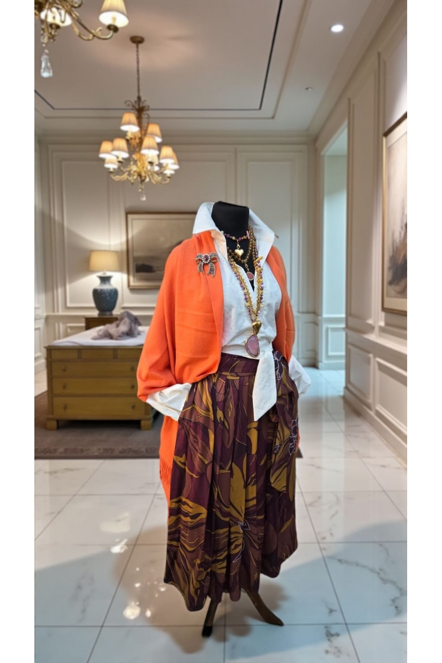 Здолниште со Дезен