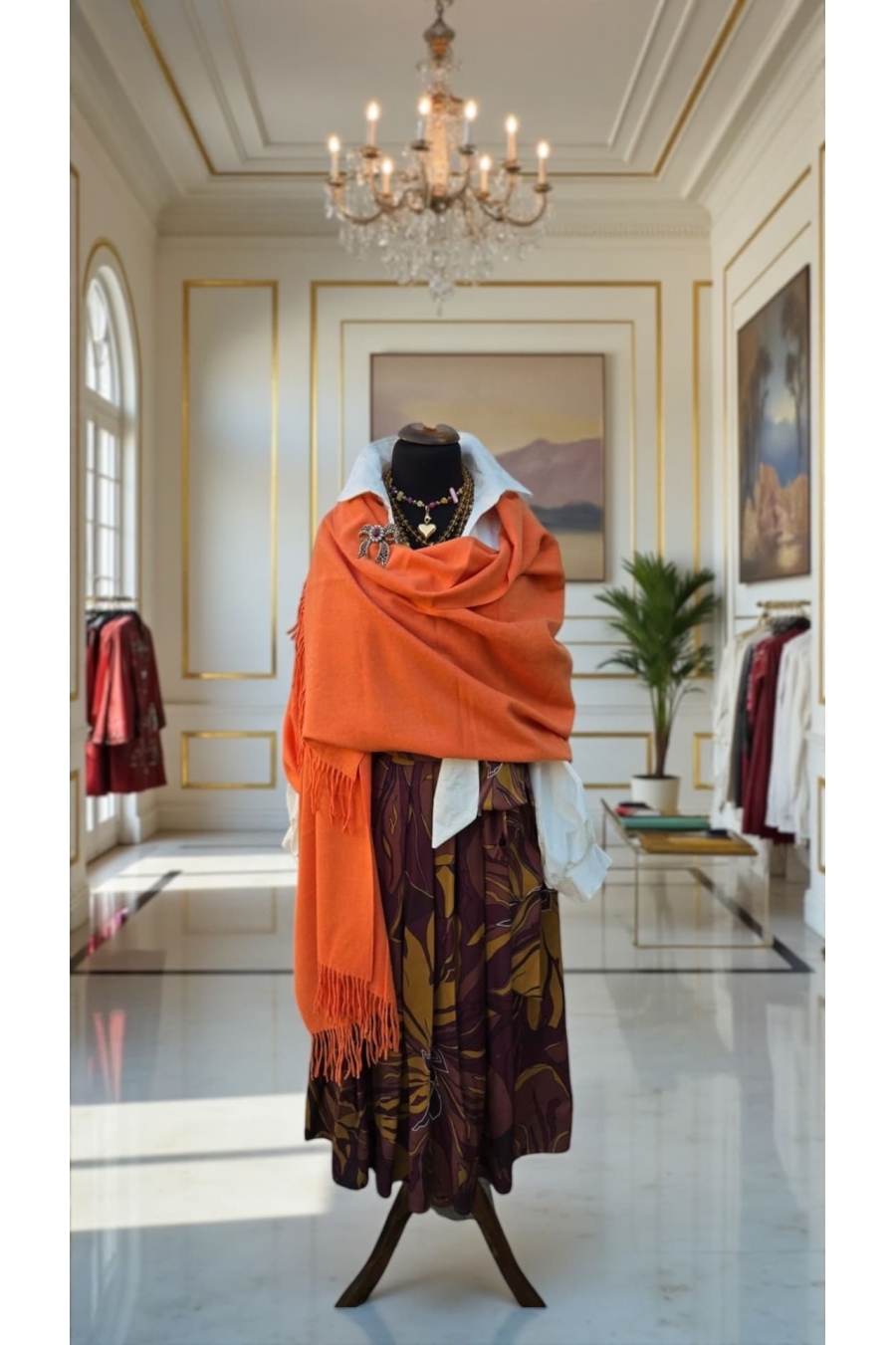 Здолниште со Дезен