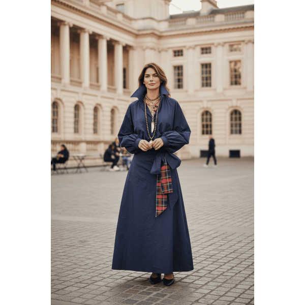 Windsor Nightfall Кошула