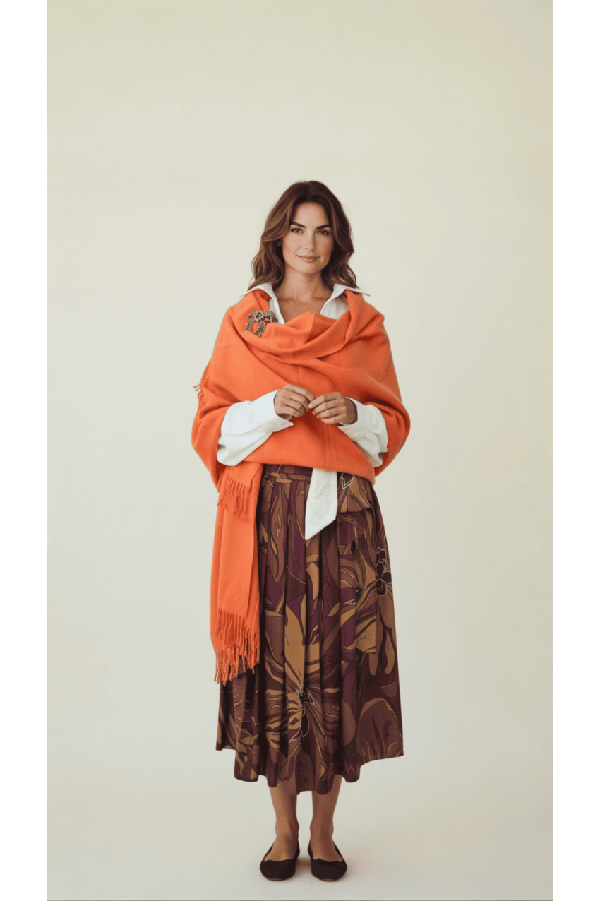 Здолниште со Дезен