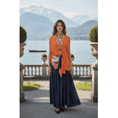 “Lago di Luce” Здолниште