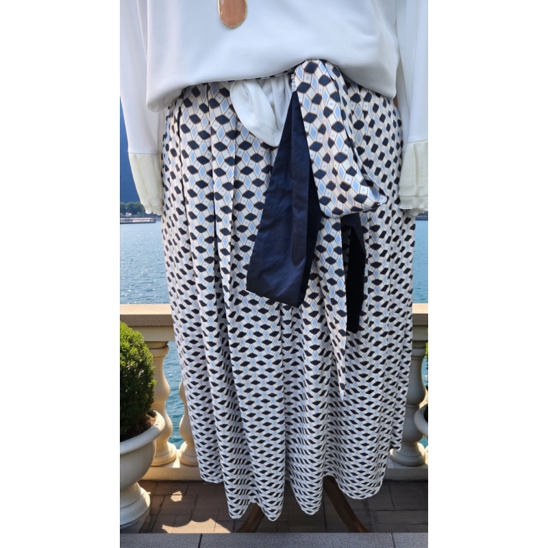 Alpine Nocturne Здолниште