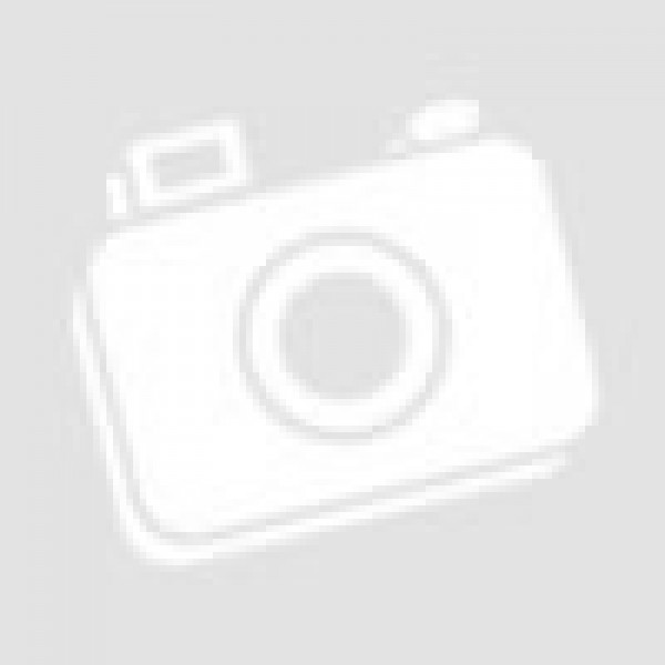  Женска кошула од 100% памук со ремен – зелена