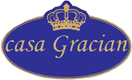 Casa Gracian